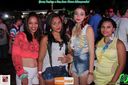 IMG_1961.jpg