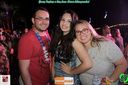IMG_1966.jpg