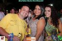 Filename=IMG_1968.jpg
Filesize=109KiB
Dimensions=790x526
Date added=Dec 27, 2015 IMG_1968.jpg