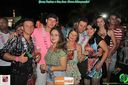 IMG_1972.jpg
