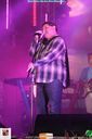 IMG_1994.jpg