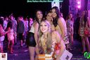 IMG_1996.jpg