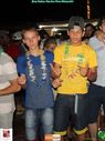 IMG_1999.jpg