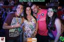Filename=IMG_2002.jpg
Filesize=119KiB
Dimensions=790x526
Date added=Dec 27, 2015 IMG_2002.jpg