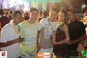 IMG_2006.jpg