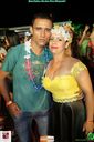 IMG_2007.jpg