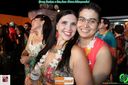 IMG_2010.jpg