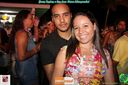 Filename=IMG_2012.jpg
Filesize=104KiB
Dimensions=790x526
Date added=Dec 27, 2015 IMG_2012.jpg
