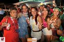 IMG_2018.jpg