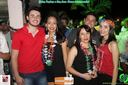 IMG_2022.jpg
