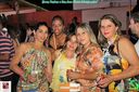 IMG_2023.jpg