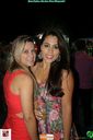 Filename=IMG_2044.jpg
Filesize=145KiB
Dimensions=790x1187
Date added=Dec 27, 2015 IMG_2044.jpg