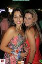Filename=IMG_2045.jpg
Filesize=185KiB
Dimensions=790x1187
Date added=Dec 27, 2015 IMG_2045.jpg