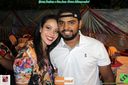 IMG_2048.jpg