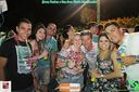 IMG_2063.jpg