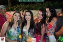 IMG_2064.jpg