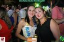IMG_2111.jpg