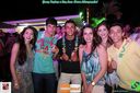 Filename=IMG_2120.jpg
Filesize=113KiB
Dimensions=790x526
Date added=Dec 27, 2015 IMG_2120.jpg