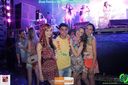 IMG_2129.jpg