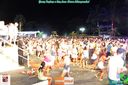 IMG_2156.jpg