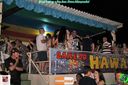 IMG_2179.jpg