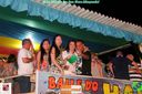 IMG_2180.jpg