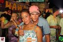IMG_2183.jpg