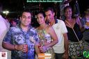 IMG_2186.jpg