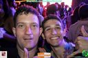 IMG_2187.jpg