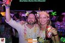 IMG_2193.jpg