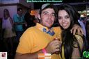 Filename=IMG_2195.jpg
Filesize=100KiB
Dimensions=790x526
Date added=Dec 27, 2015 IMG_2195.jpg