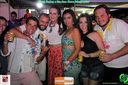 IMG_2196.jpg