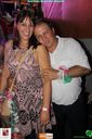 IMG_2205.jpg
