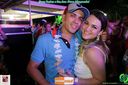 IMG_2207.jpg