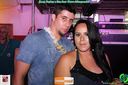 Filename=IMG_2208.jpg
Filesize=97KiB
Dimensions=790x526
Date added=Dec 27, 2015 IMG_2208.jpg