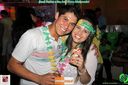 IMG_2214.jpg