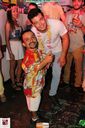 IMG_2216.jpg