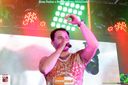 IMG_2223.jpg