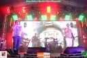 IMG_2224.jpg