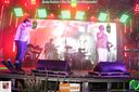 IMG_2225.jpg