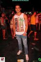 IMG_2228.jpg