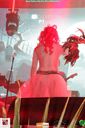 Filename=IMG_2232.jpg
Filesize=239KiB
Dimensions=790x1187
Date added=Dec 27, 2015 IMG_2232.jpg