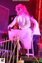IMG_2239.jpg