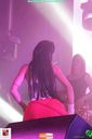 IMG_2296.jpg