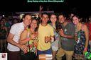 IMG_2309.jpg