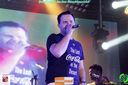 IMG_2331.jpg