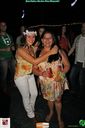 IMG_2342.jpg