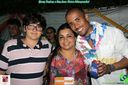 IMG_2365.jpg