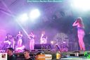 Filename=IMG_2370.jpg
Filesize=92KiB
Dimensions=790x526
Date added=Dec 27, 2015 IMG_2370.jpg