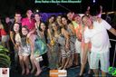 IMG_2395.jpg